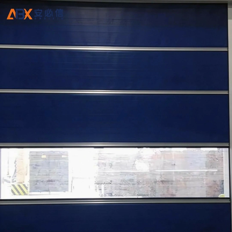 汉中市高速门